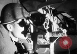 Image of Korean sailors aboard ship during Korean War Jinhae Korea, 1954, second 36 stock footage video 65675068102