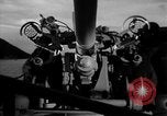 Image of Korean sailors aboard ship during Korean War Jinhae Korea, 1954, second 41 stock footage video 65675068102