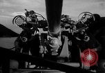 Image of Korean sailors aboard ship during Korean War Jinhae Korea, 1954, second 42 stock footage video 65675068102