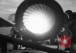 Image of Korean sailors aboard ship during Korean War Jinhae Korea, 1954, second 44 stock footage video 65675068102