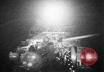 Image of Korean sailors aboard ship during Korean War Jinhae Korea, 1954, second 45 stock footage video 65675068102