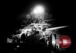 Image of Korean sailors aboard ship during Korean War Jinhae Korea, 1954, second 46 stock footage video 65675068102