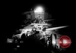 Image of Korean sailors aboard ship during Korean War Jinhae Korea, 1954, second 47 stock footage video 65675068102