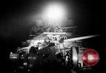 Image of Korean sailors aboard ship during Korean War Jinhae Korea, 1954, second 50 stock footage video 65675068102