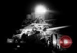 Image of Korean sailors aboard ship during Korean War Jinhae Korea, 1954, second 51 stock footage video 65675068102