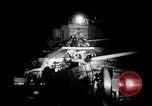 Image of Korean sailors aboard ship during Korean War Jinhae Korea, 1954, second 52 stock footage video 65675068102
