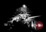 Image of Korean sailors aboard ship during Korean War Jinhae Korea, 1954, second 53 stock footage video 65675068102