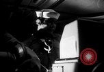 Image of Korean sailors aboard ship during Korean War Jinhae Korea, 1954, second 61 stock footage video 65675068102