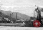 Immagine di Marinai coreani Jinhae Corea, 1954, secondo 1 filmato di repertorio 65675068103