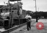Immagine di Marinai coreani Jinhae Corea, 1954, secondo 5 filmato di repertorio 65675068103