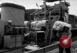 Immagine di Marinai coreani Jinhae Corea, 1954, secondo 7 filmato di repertorio 65675068103