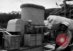 Immagine di Marinai coreani Jinhae Corea, 1954, secondo 8 filmato di repertorio 65675068103