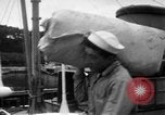 Immagine di Marinai coreani Jinhae Corea, 1954, secondo 9 filmato di repertorio 65675068103