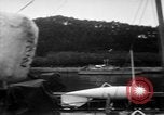 Immagine di Marinai coreani Jinhae Corea, 1954, secondo 10 filmato di repertorio 65675068103