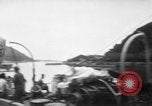 Immagine di Marinai coreani Jinhae Corea, 1954, secondo 11 filmato di repertorio 65675068103