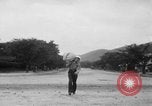 Immagine di Marinai coreani Jinhae Corea, 1954, secondo 15 filmato di repertorio 65675068103