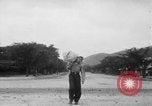 Immagine di Marinai coreani Jinhae Corea, 1954, secondo 16 filmato di repertorio 65675068103