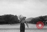 Immagine di Marinai coreani Jinhae Corea, 1954, secondo 17 filmato di repertorio 65675068103