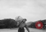 Immagine di Marinai coreani Jinhae Corea, 1954, secondo 18 filmato di repertorio 65675068103