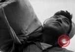Immagine di Marinai coreani Jinhae Corea, 1954, secondo 22 filmato di repertorio 65675068103