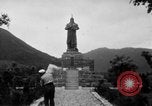 Immagine di Marinai coreani Jinhae Corea, 1954, secondo 23 filmato di repertorio 65675068103