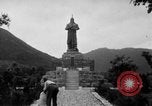 Immagine di Marinai coreani Jinhae Corea, 1954, secondo 24 filmato di repertorio 65675068103