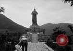 Immagine di Marinai coreani Jinhae Corea, 1954, secondo 25 filmato di repertorio 65675068103