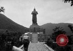 Immagine di Marinai coreani Jinhae Corea, 1954, secondo 26 filmato di repertorio 65675068103