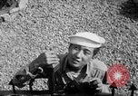 Immagine di Marinai coreani Jinhae Corea, 1954, secondo 30 filmato di repertorio 65675068103