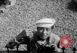 Immagine di Marinai coreani Jinhae Corea, 1954, secondo 31 filmato di repertorio 65675068103