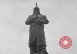 Immagine di Marinai coreani Jinhae Corea, 1954, secondo 33 filmato di repertorio 65675068103