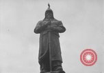 Immagine di Marinai coreani Jinhae Corea, 1954, secondo 34 filmato di repertorio 65675068103