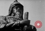 Immagine di Marinai coreani Jinhae Corea, 1954, secondo 38 filmato di repertorio 65675068103