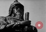 Immagine di Marinai coreani Jinhae Corea, 1954, secondo 41 filmato di repertorio 65675068103