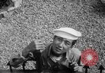 Immagine di Marinai coreani Jinhae Corea, 1954, secondo 44 filmato di repertorio 65675068103