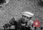 Immagine di Marinai coreani Jinhae Corea, 1954, secondo 45 filmato di repertorio 65675068103
