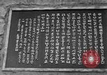 Immagine di Marinai coreani Jinhae Corea, 1954, secondo 46 filmato di repertorio 65675068103