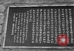 Immagine di Marinai coreani Jinhae Corea, 1954, secondo 47 filmato di repertorio 65675068103