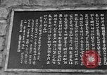 Immagine di Marinai coreani Jinhae Corea, 1954, secondo 50 filmato di repertorio 65675068103