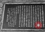 Immagine di Marinai coreani Jinhae Corea, 1954, secondo 51 filmato di repertorio 65675068103