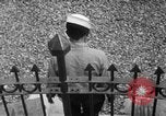 Immagine di Marinai coreani Jinhae Corea, 1954, secondo 58 filmato di repertorio 65675068103