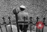 Immagine di Marinai coreani Jinhae Corea, 1954, secondo 60 filmato di repertorio 65675068103