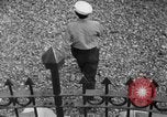 Immagine di Marinai coreani Jinhae Corea, 1954, secondo 61 filmato di repertorio 65675068103