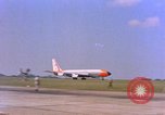 Immagine di John Kennedy Huntsville Alabama USA, 1963, secondo 1 filmato di repertorio 65675068104