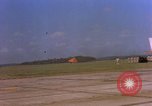 Immagine di John Kennedy Huntsville Alabama USA, 1963, secondo 6 filmato di repertorio 65675068104