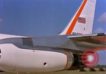 Immagine di John Kennedy Huntsville Alabama USA, 1963, secondo 8 filmato di repertorio 65675068104