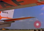 Immagine di John Kennedy Huntsville Alabama USA, 1963, secondo 14 filmato di repertorio 65675068104