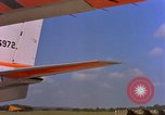 Immagine di John Kennedy Huntsville Alabama USA, 1963, secondo 15 filmato di repertorio 65675068104