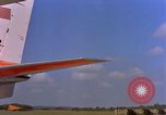 Immagine di John Kennedy Huntsville Alabama USA, 1963, secondo 16 filmato di repertorio 65675068104