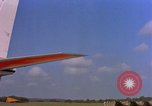 Immagine di John Kennedy Huntsville Alabama USA, 1963, secondo 17 filmato di repertorio 65675068104